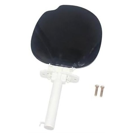 Pizgear 7700836756 BSP693FBA