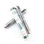 Steowsey 5 PCS HydrogèNe Eau Sticks Purificateur d'eau Alcaline Ioniseur NéGatif Filtre Soins de Santé Quotidiens PH Balance