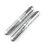 Steowsey 5 PCS HydrogèNe Eau Sticks Purificateur d'eau Alcaline Ioniseur NéGatif Filtre Soins de Santé Quotidiens PH Balance