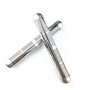 Steowsey 5 PCS HydrogèNe Eau Sticks Purificateur d'eau Alcaline Ioniseur NéGatif Filtre Soins de Santé Quotidiens PH Balance