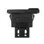 for Punto 735547937 Interface Audio USB