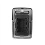 DOFABI Prise AUX for Lecteur multimédia USB, for Fiat 500, for Panda, for Punto 735547937 Interface Audio USB