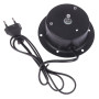 Foollusiie Moteur Rotatif 1