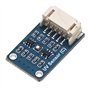 Yominerr Capteur UV Numérique LTR390-UV Interface I2C de Type C Pouvant Mesurer L'Intensité de la Lumière