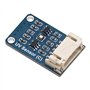 Yominerr Capteur UV Numérique LTR390-UV Interface I2C de Type C Pouvant Mesurer L'Intensité de la Lumière