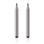 Mocturnity Stylo à tracer diamant avec pointe en carbure de tungstène pour le marquage du verre, de la céramique et du métal