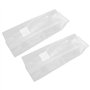 Eeuye 100 Sachets de Champignons/de Culture de Champignons/Filtre Farm-Mushroom Spawn 0