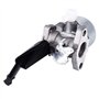 Asyduey Carburateur pour 696065 697422 110402 110412 215369 Carburateur de Rechange pour Moteur de Motoculteur