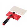 Coupe-Bordure de Peinture