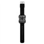 Oiqippnbv Montre Électronique ESP32 V2.0 Watch E-Paper Entièrement Open Source avec Écran 1