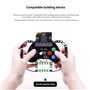Carte D'Extension Joystick Breakout