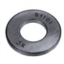 Fozriybefy 51101 ButéE à Billes, 12 X 26 X 9 Mm