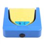 PC pour Tablette