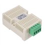 Nettoppo PréCision éLevéE de Transducteur de Module D'Acquisition de Modbus RTU de Capteur de L'éMetteur RS485 SHT20 D'Humidité
