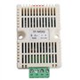 Nettoppo PréCision éLevéE de Transducteur de Module D'Acquisition de Modbus RTU de Capteur de L'éMetteur RS485 SHT20 D'Humidité 
