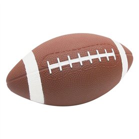 Carlgelrag Ballons