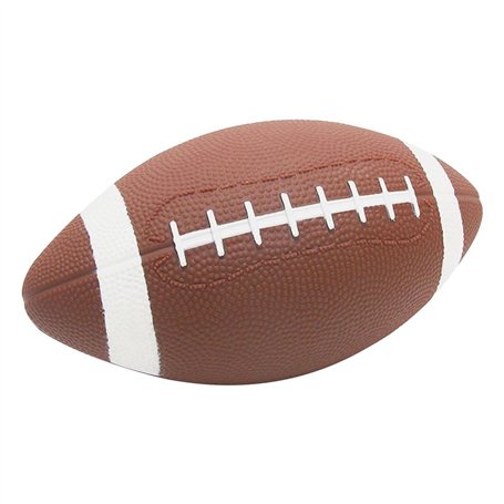 Carlgelrag Ballons