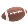 Carlgelrag Ballons