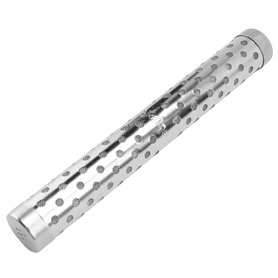 Rtxbvg Health Purificateur d'eau Alcalin Ionique NÉGatif Ioniseur PH Energy Nano Hoc