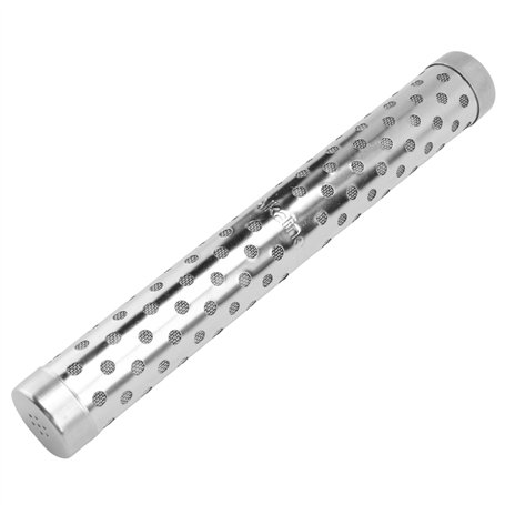 Rtxbvg Health Purificateur d'eau Alcalin Ionique NÉGatif Ioniseur PH Energy Nano Hoc