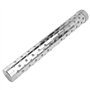 Rtxbvg Health Purificateur d'eau Alcalin Ionique NÉGatif Ioniseur PH Energy Nano Hoc
