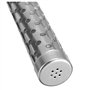 Rtxbvg Health Purificateur d'eau Alcalin Ionique NÉGatif Ioniseur PH Energy Nano Hoc