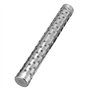Rtxbvg Health Purificateur d'eau Alcalin Ionique NÉGatif Ioniseur PH Energy Nano Hoc