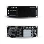 Nettoppo DC12-30V 200W BLDC ContrôLeur de Moteur Sans Balais Cc Triphasé PWM Hall Carte de Commande de Moteur de ContrôLe
