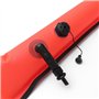 Breeshy Valve de Purge pour Gilet Stabilisateur sous- avec Soupape de Purge Combinée pour Débutants en Sport Nautique