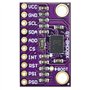 Lioggyet 2X - BNO080 BNO085 BNO086 AR VR IMU Module de Capteur AHRS Haute Précision à Neuf Axes 9DOF
