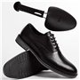 taille