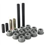ANNJUC Kit de réparation de bras de suspension supérieur inférieur / pour club Car Precedent Golf Cart 102289901