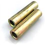 ANNJUC Kit de réparation de bras de suspension supérieur inférieur / pour club Car Precedent Golf Cart 102289901
