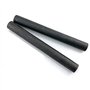 ANNJUC Kit de réparation de bras de suspension supérieur inférieur / pour club Car Precedent Golf Cart 102289901
