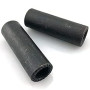 ANNJUC Kit de réparation de bras de suspension supérieur inférieur / pour club Car Precedent Golf Cart 102289901