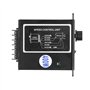 Fozriybefy ContrôLeur de Vitesse de Moteur 400W ContrôLeur de RéGulateur de Vitesse de Moteur AC 220V ContrôLeur de RéGulateur d