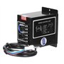 Fozriybefy ContrôLeur de Vitesse de Moteur 400W ContrôLeur de RéGulateur de Vitesse de Moteur AC 220V ContrôLeur de RéGulateur d