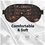 masque de som