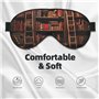 masque de som