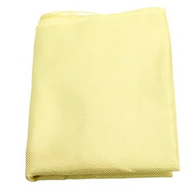 EsportsMJJ Kf30100 30X100Cm 200D Tissu De Fibre D'Aramide Matériel Pour L'Artisanat De Décoration D'Industrie Rc