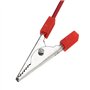 EsportsMJJ Fruit Batterie Lumière Diode Science Kit Orange Pomme De Terre Citron Batterie Physique Enseignement Expérience