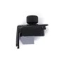 6N1959565A 6N1 959 565A Accessoires de voitureBouton de régla