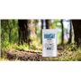 AURISANO Lingettes Nettoyantes Appareil Auditif - 100 Lingettes - Nettoyage Appareil Auditif - Lingettes Humides pour Aide Audit