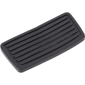 EWBNS Voiture Repose-Pied pour Odyssey 1999-2015 Pilot 2003-2015 46545 S84 A81