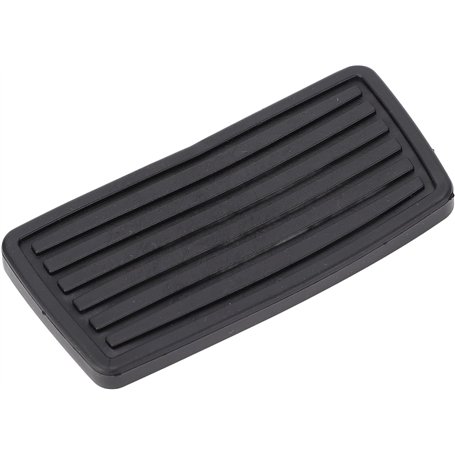 EWBNS Voiture Repose-Pied pour Odyssey 1999-2015 Pilot 2003-2015 46545 S84 A81
