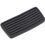 EWBNS Voiture Repose-Pied pour Odyssey 1999-2015 Pilot 2003-2015 46545 S84 A81