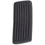 EWBNS Voiture Repose-Pied pour Odyssey 1999-2015 Pilot 2003-2015 46545 S84 A81,46545S30981,Pédale de Frein Pédale d'embrayage,Ac