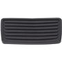 EWBNS Voiture Repose-Pied pour Odyssey 1999-2015 Pilot 2003-2015 46545 S84 A81,46545S30981,Pédale de Frein Pédale d'embrayage,Ac
