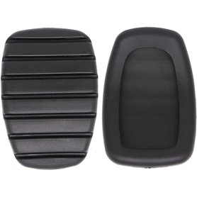 EWBNS Voiture Repose-Pied pour Kangoo 1997-2020 Laguna 2001-2015 Latitude 2011-2015 7700416724