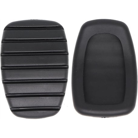 EWBNS Voiture Repose-Pied pour Kangoo 1997-2020 Laguna 2001-2015 Latitude 2011-2015 7700416724